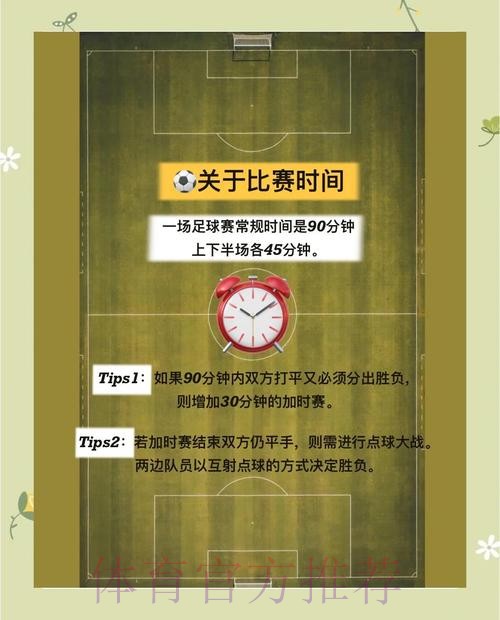 世界杯投注全景解读:入门教程与精选链接指南 世界杯投注全景解读:入门教程与精选链接指南