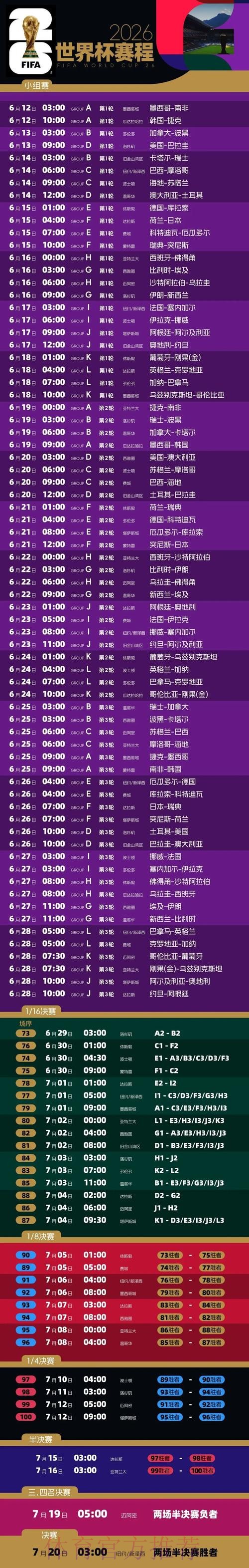 2026世界杯官方投注入口全方位解读