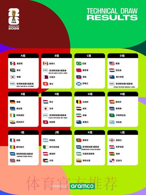 2026世界杯官方投注入口全方位解读
