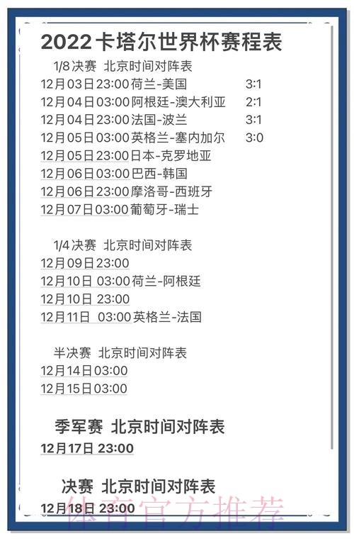 揭秘世界杯预测的顶尖策略,精准掌握比赛走向 揭秘世界杯预测的顶尖策略,精准掌握比赛走向