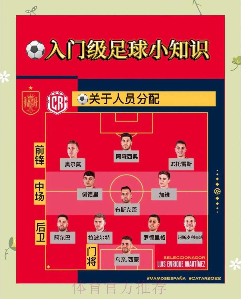 世界杯热门稳健下注技巧全方位解读