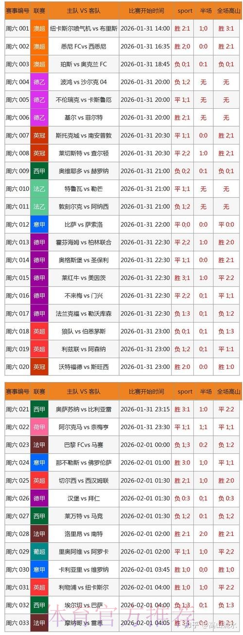 2026年世界杯博彩网站精选指南